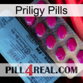 Priligy Pills 35